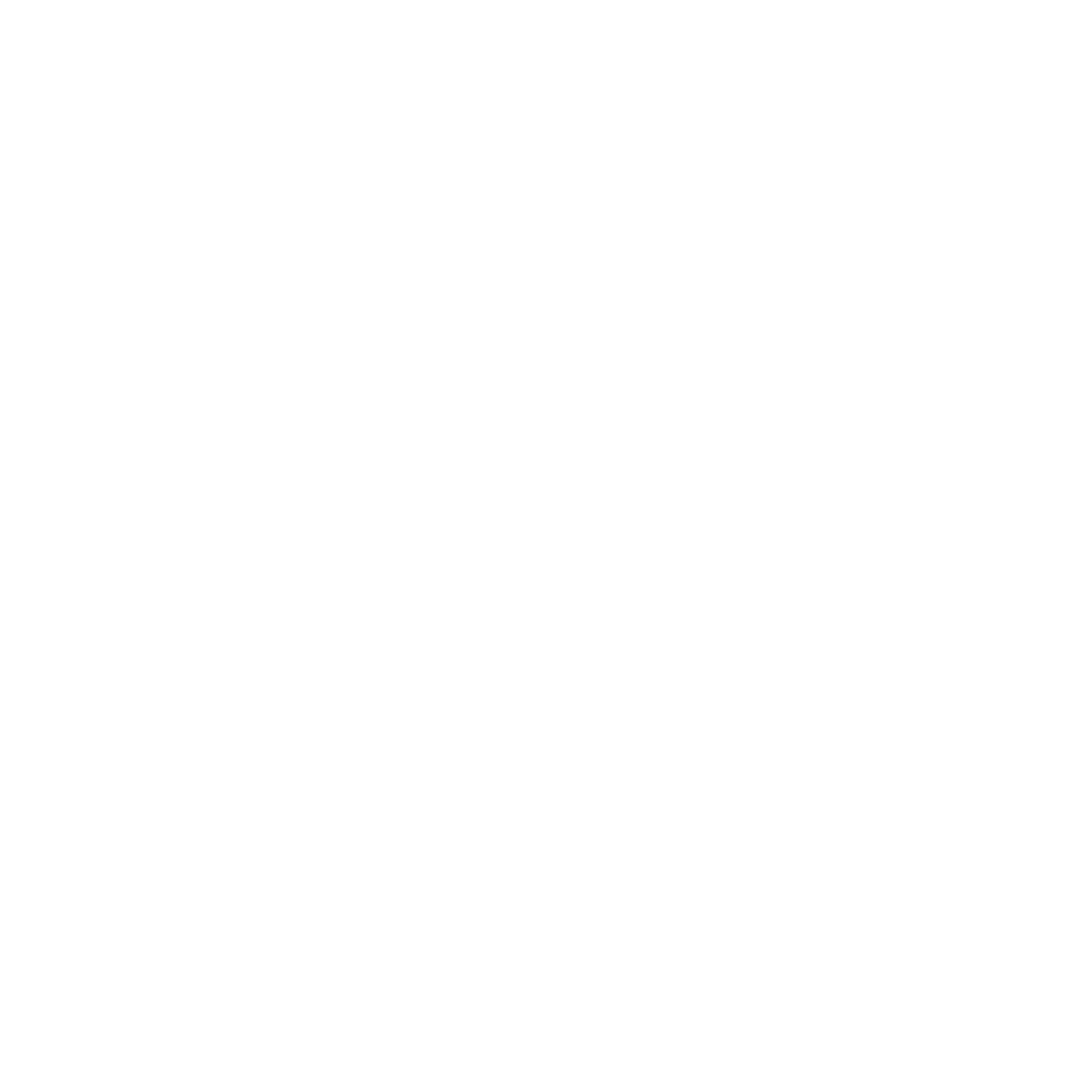 The Waterfront Naarderbos